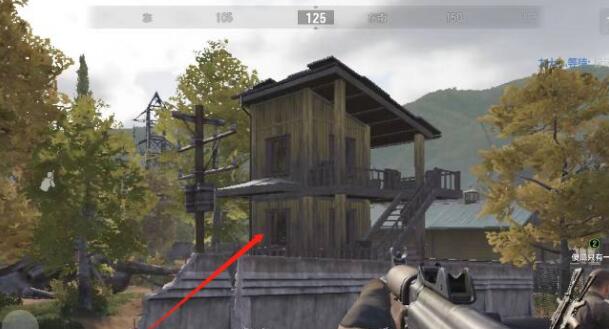 暗区突围遗落的手术包钥匙在哪里-遗落的手术包钥匙位置 暗区突围遗落的手术包钥匙在哪里-遗落的手术包钥匙位置