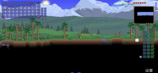 泰拉瑞亚金属带扣有什么用-金属带扣作用一览 泰拉瑞亚金属带扣有什么用-金属带扣作用一览