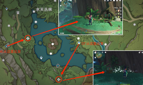 原神枯萎的三相众物位置指引_http://www.abetid.com_游戏攻略_第5张