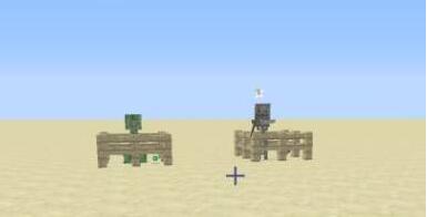 我的世界唱片怎么获得-唱片获得方法