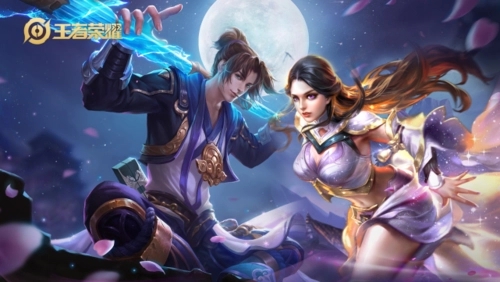 王者荣耀s29版本强势英雄梯度排行 王者荣耀s29版本强势英雄梯度排行