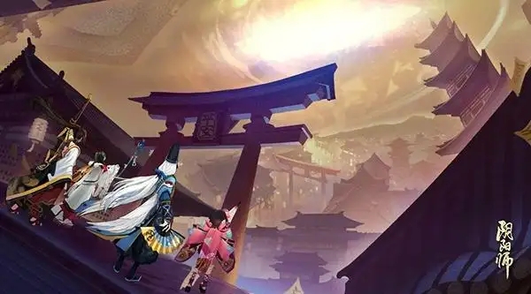 阴阳师胧车高分阵容玩法攻略 阴阳师胧车高分阵容玩法攻略