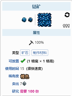 泰拉瑞亚肉山后的后续玩法探索_http://www.abetid.com_游戏攻略_第4张