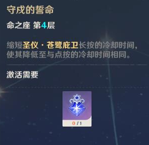 原神3.1坎蒂丝命座效果解读_http://www.abetid.com_游戏攻略_第5张