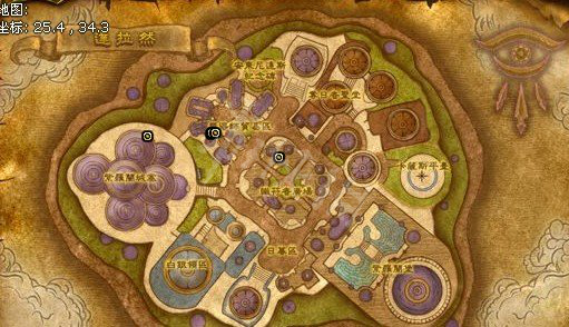 1664358275112.jpg 1664358275112.jpg