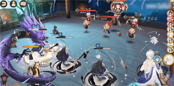 阴阳师云外镜值得培养吗-云外镜培养建议 阴阳师云外镜值得培养吗