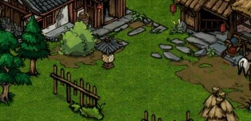 烟雨江湖弧形碎片怎么获得-弧形碎片获得方法 烟雨江湖弧形碎片怎么获得-弧形碎片获得方法