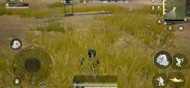 和平精英雪山精英套装在哪获得