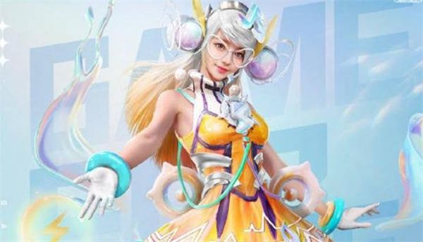 和平精英幻梦音符多少钱能出-幻梦音符花费一览