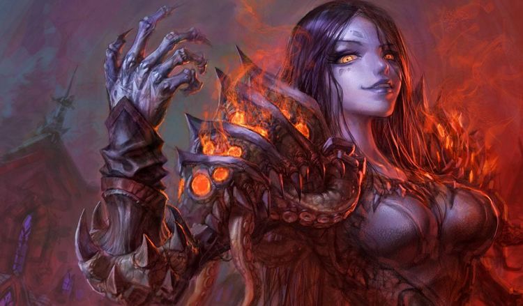 魔兽世界wlk宝石种类介绍_http://www.abetid.com_游戏攻略_第2张