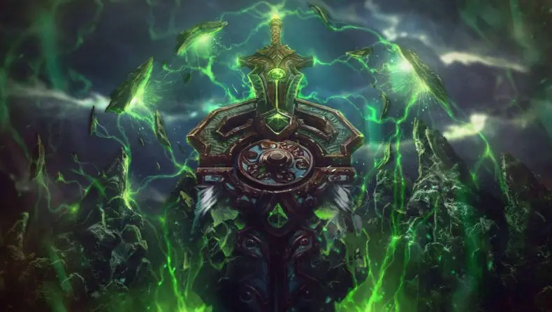 魔兽世界wlk边缘科学的益处任务完成攻略 魔兽世界wlk边缘科学的益处任务完成攻略