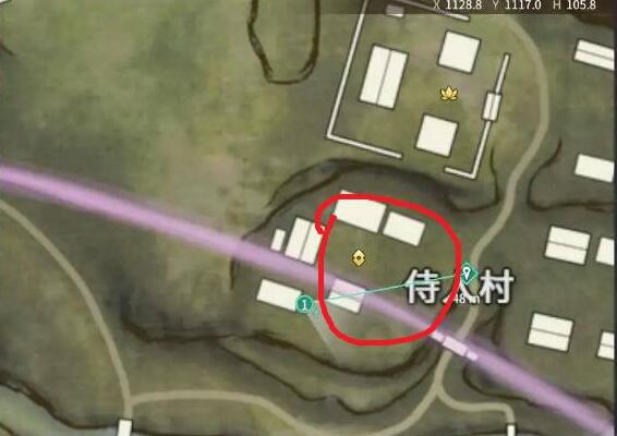 永劫无间完美魂玉怎么获得-完美魂玉获得攻略 永劫无间完美魂玉怎么获得-完美魂玉获得攻略