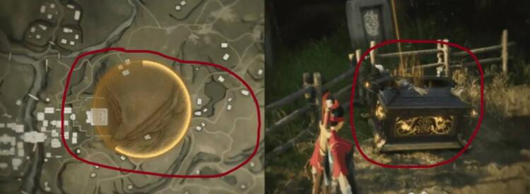 永劫无间完美魂玉怎么获得-完美魂玉获得攻略 永劫无间完美魂玉怎么获得-完美魂玉获得攻略