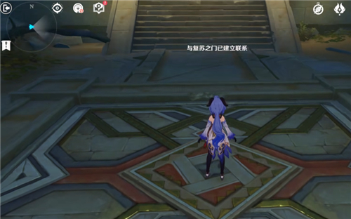 原神升降机玩法介绍_http://www.abetid.com_游戏攻略_第6张