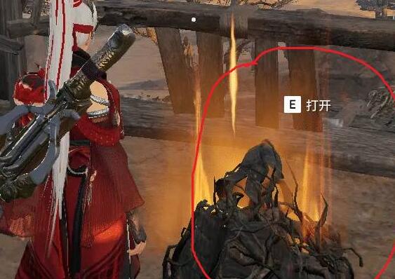 永劫无间完美魂玉怎么获得-完美魂玉获得攻略 永劫无间完美魂玉怎么获得-完美魂玉获得攻略