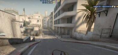 csgo左上角地图不见了怎么办-左上角地图不见了解决攻略 csgo左上角地图不见了怎么办-左上角地图不见了解决攻略