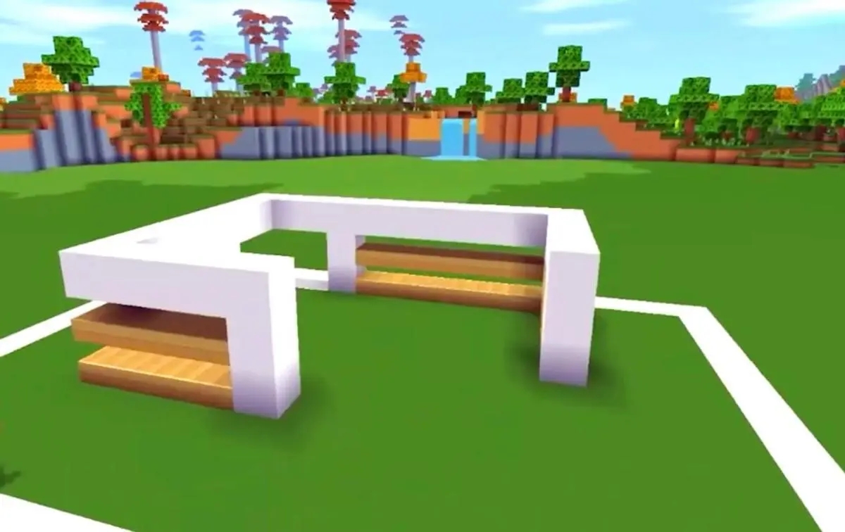 迷你世界10月24日礼包兑换码一览 迷你世界10月24日礼包兑换码一览