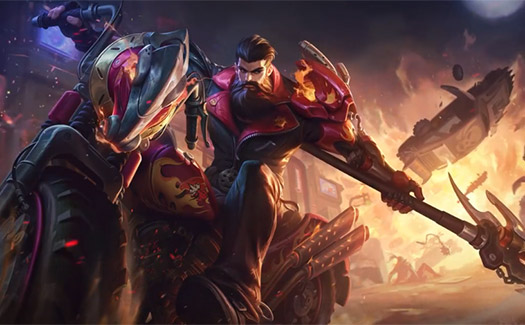 王者荣耀星会员积分怎么获得-星会员积分获得攻略