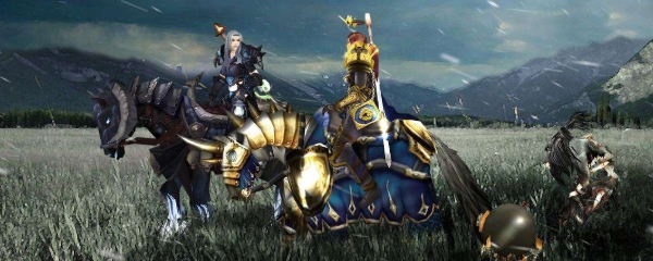 魔兽世界埃其亚基在哪-埃其亚基位置分享 魔兽世界埃其亚基位置分享