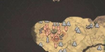 饥荒双胞胎姐妹怎么玩-双胞胎姐妹玩法推荐 饥荒双胞胎姐妹怎么玩-双胞胎姐妹玩法推荐