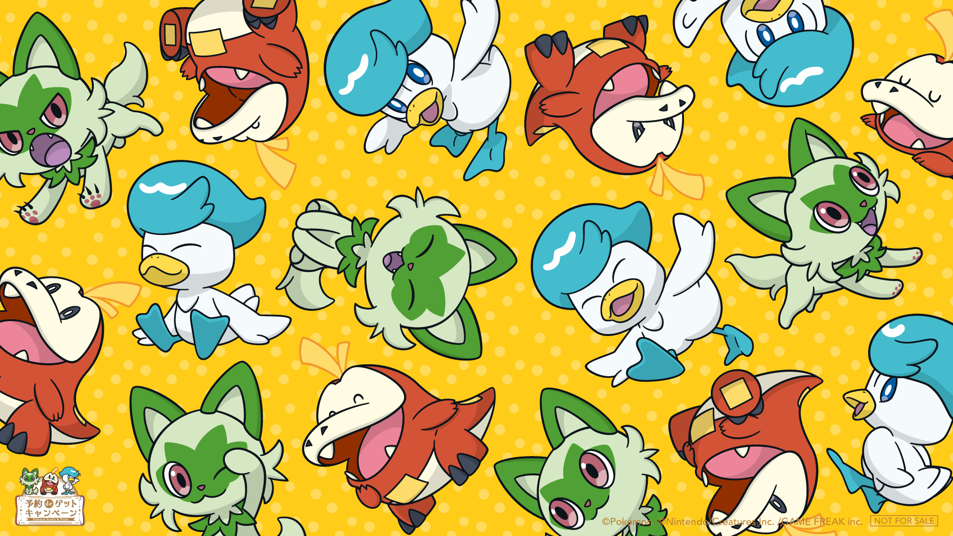 宝可梦朱紫CHS意思是什么-CHS介绍