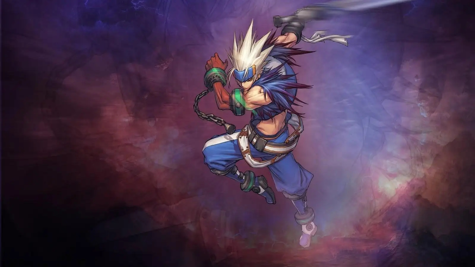 dnf守护者祭坛怎么玩-守护者祭坛玩法攻略