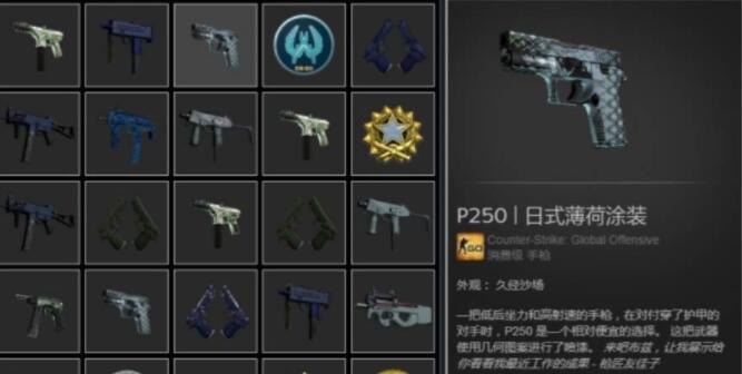 csgo大行动有什么用-大行动作用一览 csgo大行动有什么用-大行动作用一览