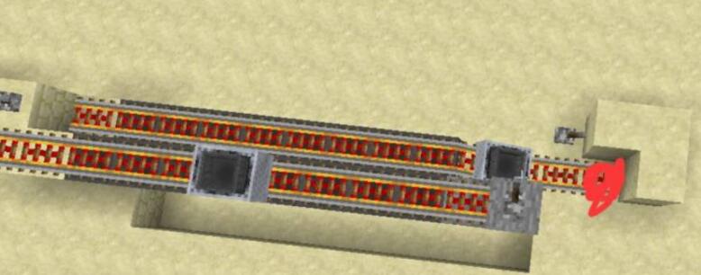 我的世界自动熔炉怎么做-自动熔炉制作方法
