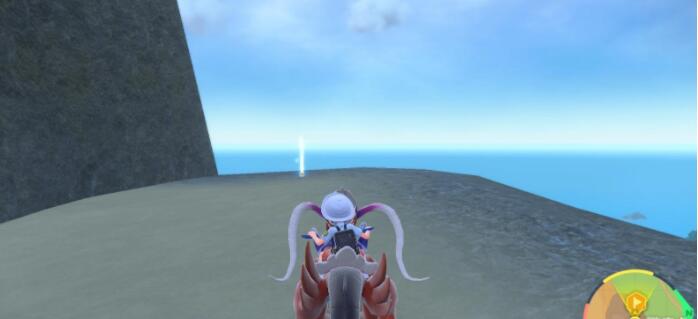 宝可梦朱紫大声咆哮在哪学-大声咆哮学习位置 宝可梦朱紫大声咆哮在哪学-大声咆哮学习位置