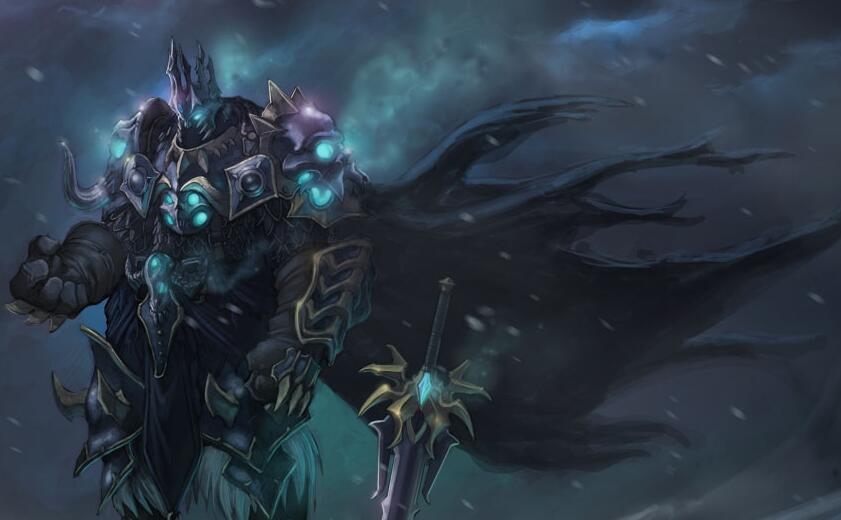 魔兽世界60版本什么职业厉害-60版本较强职业推荐 魔兽世界60版本什么职业厉害-60版本较强职业推荐