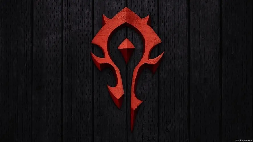 魔兽世界修理机器人74a型在哪获得-修理机器人74a型获得方法