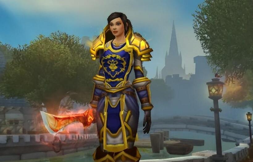 魔兽世界60版本什么职业厉害-60版本较强职业推荐 魔兽世界60版本什么职业厉害-60版本较强职业推荐