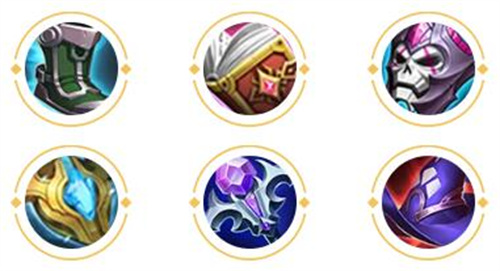 王者荣耀S29诸葛亮怎么出装-S29诸葛亮出装推荐 王者荣耀S29诸葛亮怎么出装