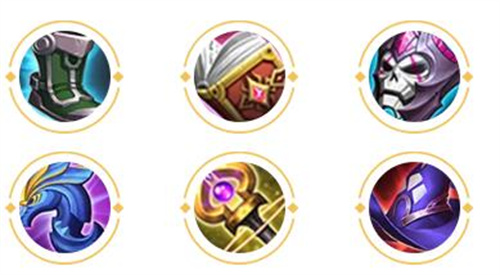 王者荣耀S29诸葛亮怎么出装-S29诸葛亮出装推荐 王者荣耀S29诸葛亮出装推荐