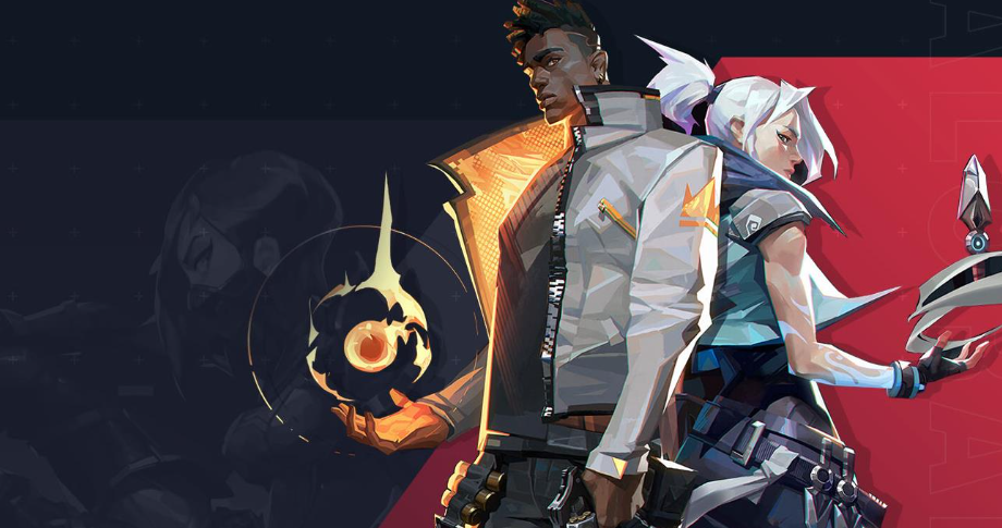 无畏契约通行证等级怎么刷