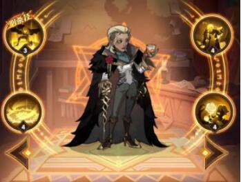 剑与远征索尼娅值得培养吗-索尼娅培养建议 剑与远征索尼娅培养建议