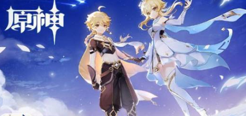 原神荒海地下机关怎么走-荒海地下机关玩法攻略