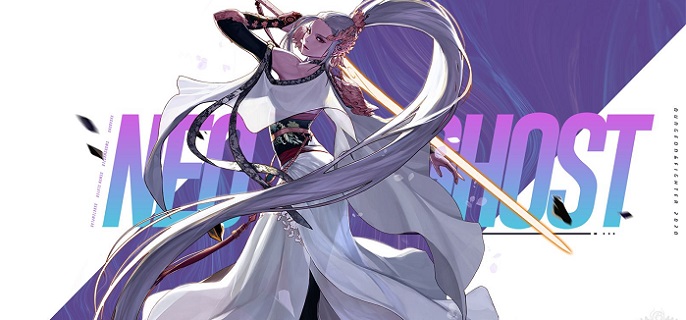 dnf流浪武士110级装备选什么-110级流浪武士装备推荐