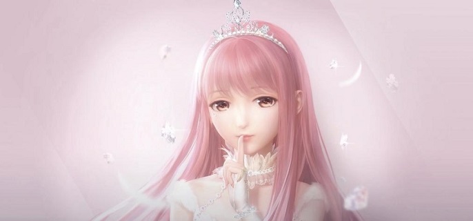 闪耀暖暖霜原逐胜怎么玩-霜原逐胜玩法介绍