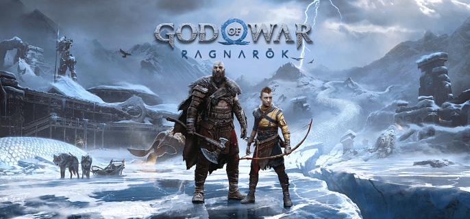 战神5通关后干嘛-通关后玩法介绍