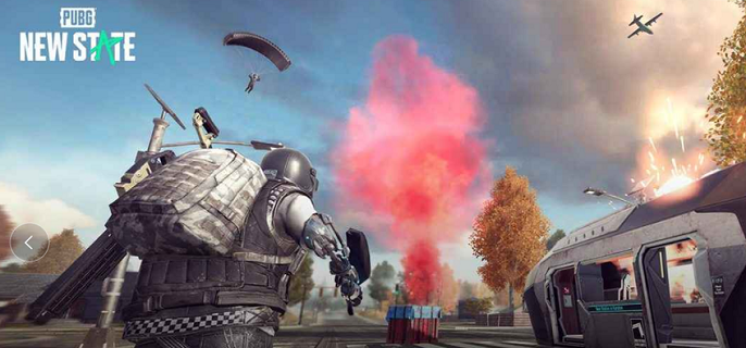 2023未来之役手游兑换码是什么-2023福利兑换码大全