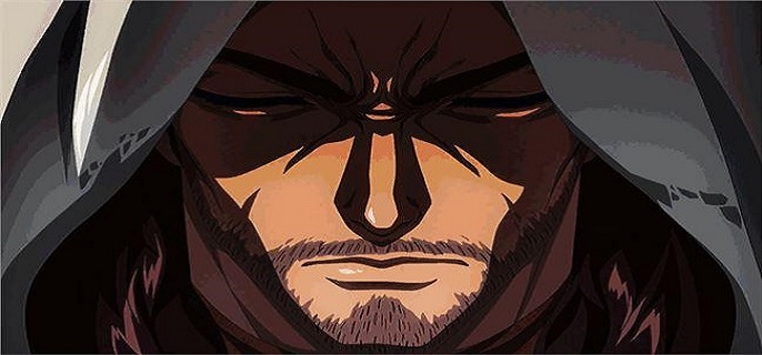 dnf圣骑士110选什么装备-圣骑士110版本装备搭配