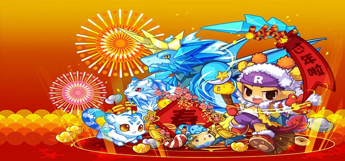 洛克王国魔法石怎么得-魔法石获取攻略