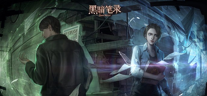 黑暗笔录华夫饼有什么用-蓝莓华夫饼作用介绍