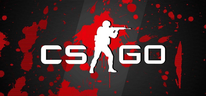 CSGO段位有什么-所有段位详解