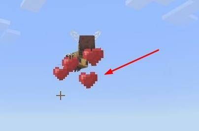 我的世界蜜蜂怎么繁殖