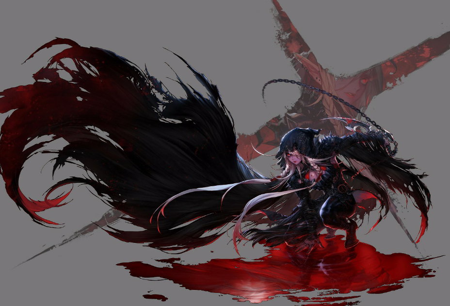 DNF黑雾之源攻略