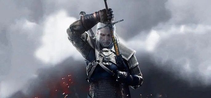 巫师3顺藤摸瓜任务怎么做-顺藤摸瓜任务流程