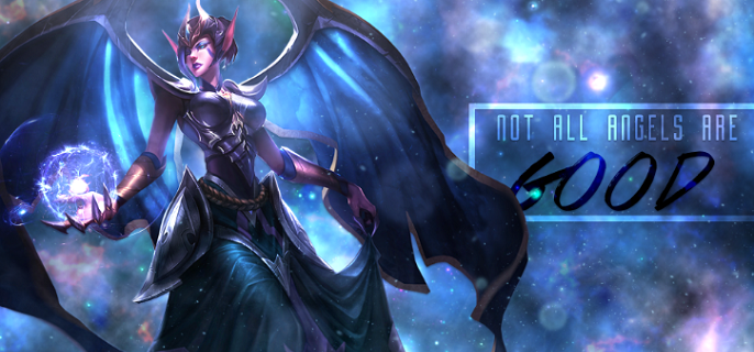 英雄联盟胜利女神莫甘娜皮肤获取攻略