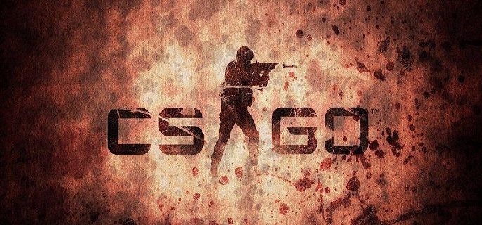 csgo激活码怎么用-激活码使用方法介绍